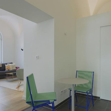 Vonbehling Boutique Apt. - Historisch Und Modern Wiesbaden Exterior foto